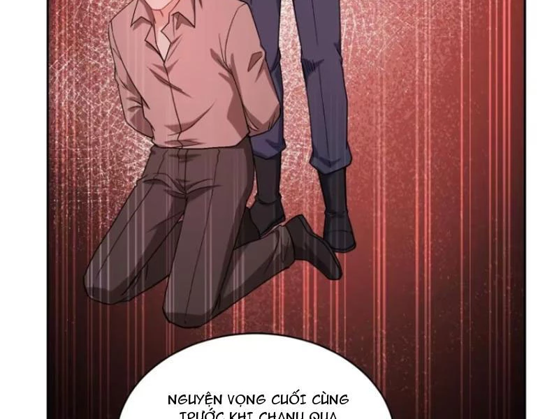 Bỏ Làm Simp Chúa, Ta Có Trong Tay Cả Tỉ Thần Hào! Chapter 78 - Trang 2