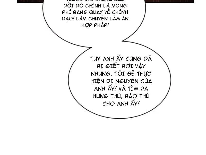 Bỏ Làm Simp Chúa, Ta Có Trong Tay Cả Tỉ Thần Hào! Chapter 78 - Trang 2