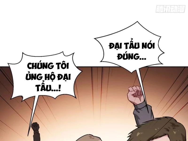 Bỏ Làm Simp Chúa, Ta Có Trong Tay Cả Tỉ Thần Hào! Chapter 78 - Trang 2