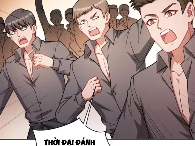 Bỏ Làm Simp Chúa, Ta Có Trong Tay Cả Tỉ Thần Hào! Chapter 78 - Trang 2