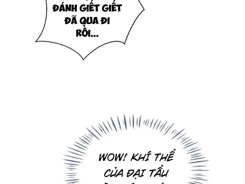 Bỏ Làm Simp Chúa, Ta Có Trong Tay Cả Tỉ Thần Hào! Chapter 78 - Trang 2