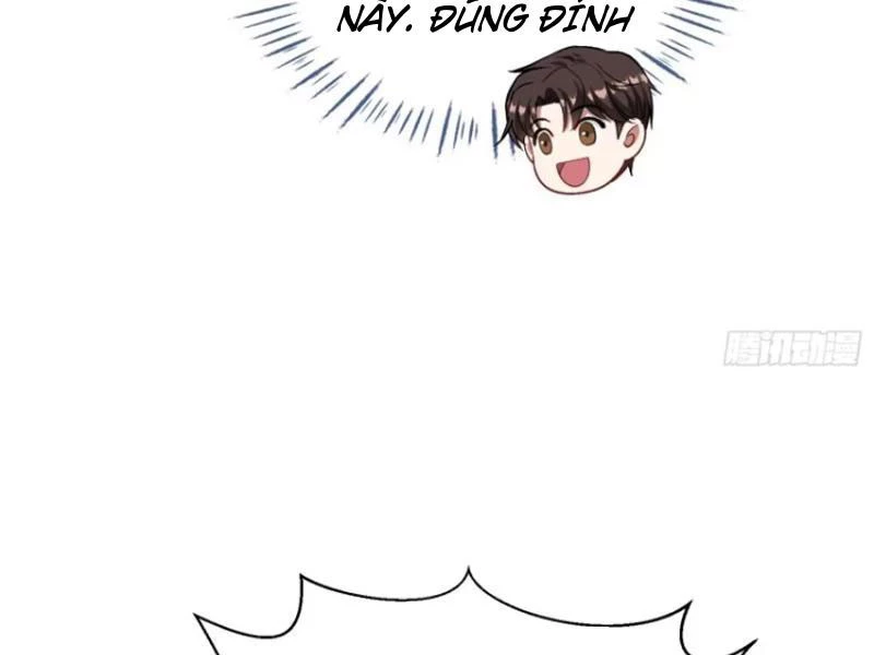 Bỏ Làm Simp Chúa, Ta Có Trong Tay Cả Tỉ Thần Hào! Chapter 78 - Trang 2