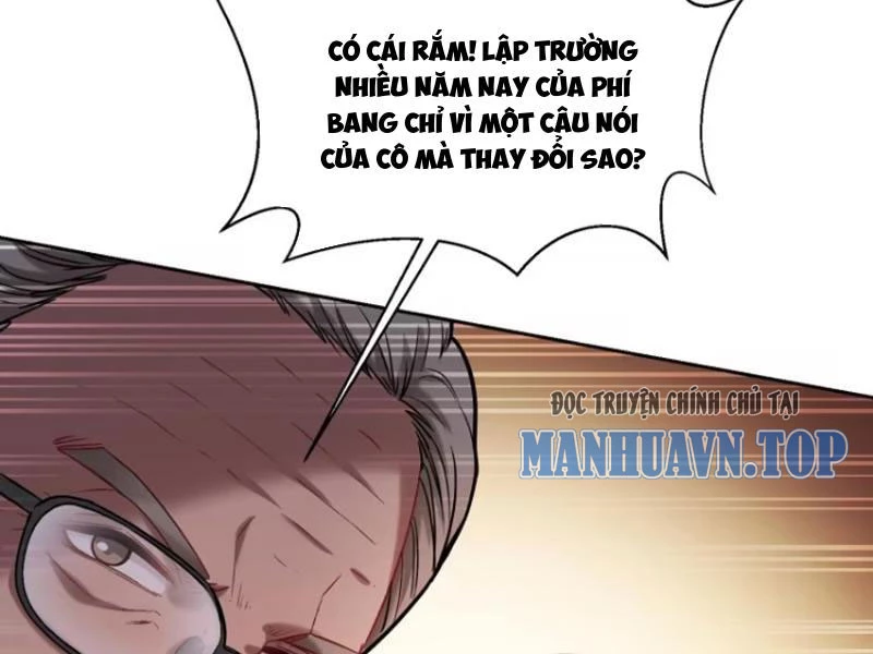 Bỏ Làm Simp Chúa, Ta Có Trong Tay Cả Tỉ Thần Hào! Chapter 78 - Trang 2
