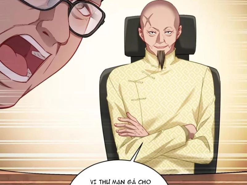 Bỏ Làm Simp Chúa, Ta Có Trong Tay Cả Tỉ Thần Hào! Chapter 78 - Trang 2