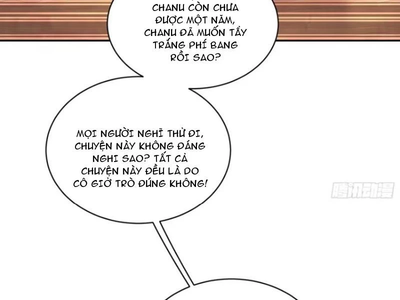 Bỏ Làm Simp Chúa, Ta Có Trong Tay Cả Tỉ Thần Hào! Chapter 78 - Trang 2