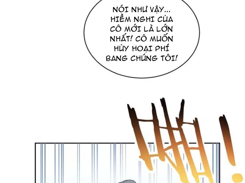 Bỏ Làm Simp Chúa, Ta Có Trong Tay Cả Tỉ Thần Hào! Chapter 78 - Trang 2