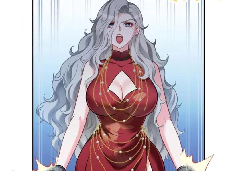 Bỏ Làm Simp Chúa, Ta Có Trong Tay Cả Tỉ Thần Hào! Chapter 78 - Trang 2