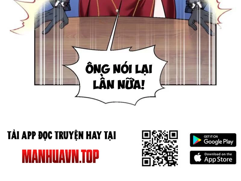 Bỏ Làm Simp Chúa, Ta Có Trong Tay Cả Tỉ Thần Hào! Chapter 78 - Trang 2