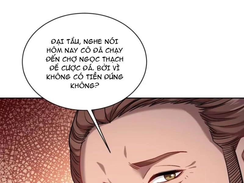 Bỏ Làm Simp Chúa, Ta Có Trong Tay Cả Tỉ Thần Hào! Chapter 78 - Trang 2