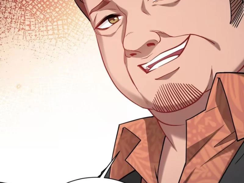 Bỏ Làm Simp Chúa, Ta Có Trong Tay Cả Tỉ Thần Hào! Chapter 78 - Trang 2