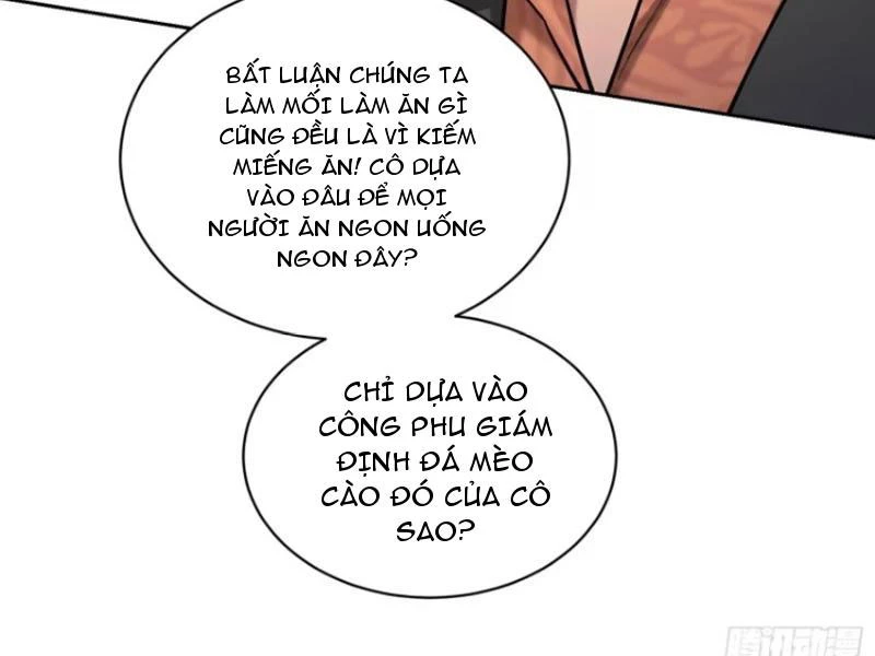 Bỏ Làm Simp Chúa, Ta Có Trong Tay Cả Tỉ Thần Hào! Chapter 78 - Trang 2
