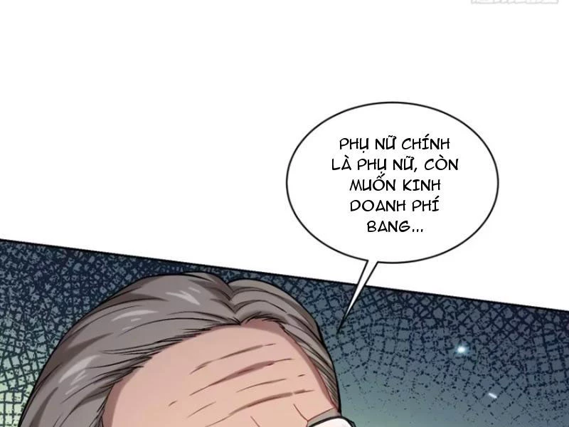 Bỏ Làm Simp Chúa, Ta Có Trong Tay Cả Tỉ Thần Hào! Chapter 78 - Trang 2