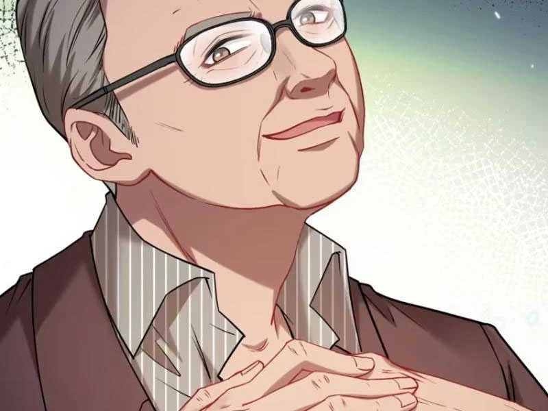 Bỏ Làm Simp Chúa, Ta Có Trong Tay Cả Tỉ Thần Hào! Chapter 78 - Trang 2