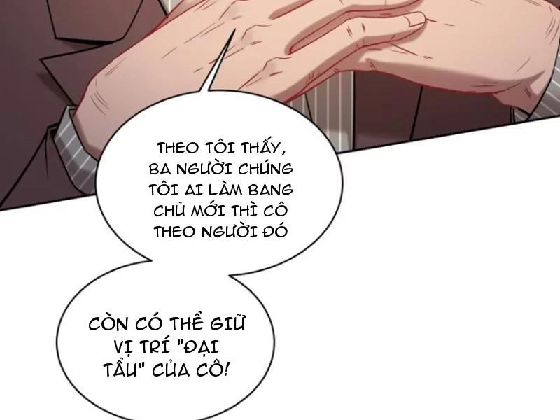 Bỏ Làm Simp Chúa, Ta Có Trong Tay Cả Tỉ Thần Hào! Chapter 78 - Trang 2