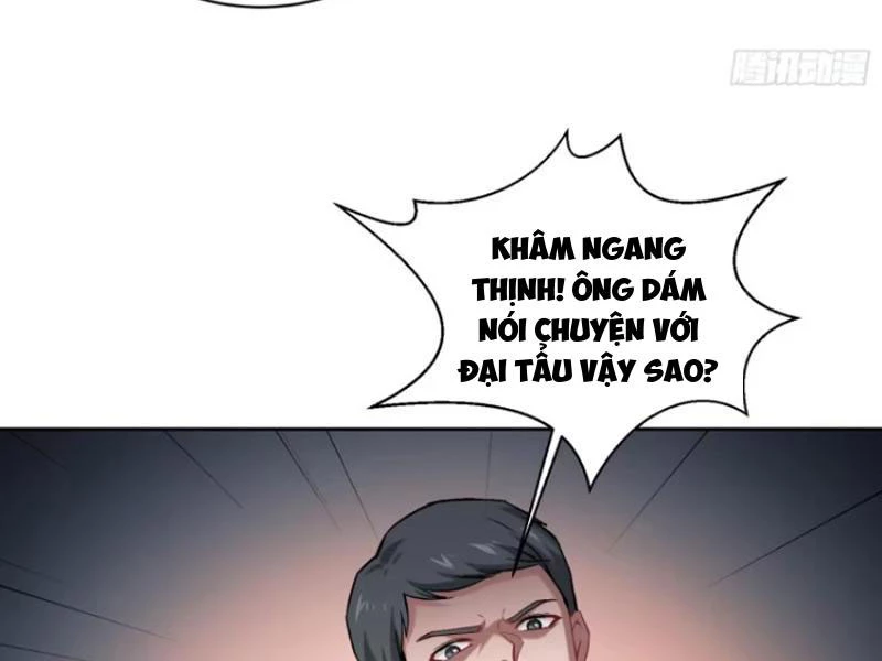 Bỏ Làm Simp Chúa, Ta Có Trong Tay Cả Tỉ Thần Hào! Chapter 78 - Trang 2