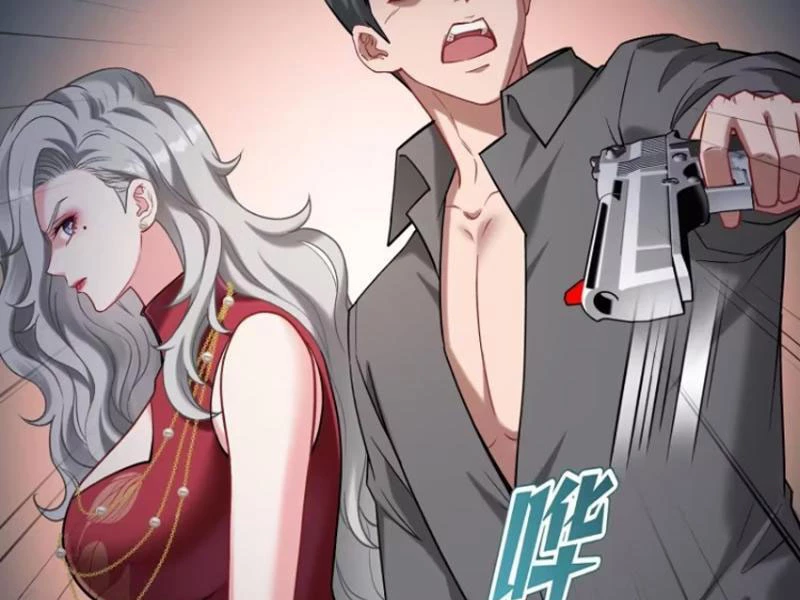 Bỏ Làm Simp Chúa, Ta Có Trong Tay Cả Tỉ Thần Hào! Chapter 78 - Trang 2