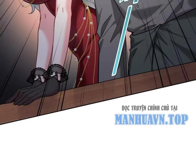 Bỏ Làm Simp Chúa, Ta Có Trong Tay Cả Tỉ Thần Hào! Chapter 78 - Trang 2