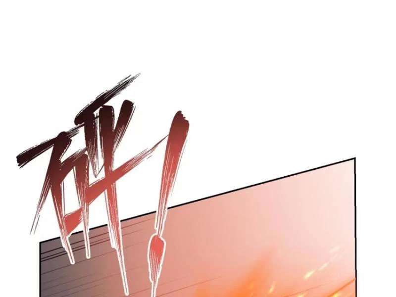 Bỏ Làm Simp Chúa, Ta Có Trong Tay Cả Tỉ Thần Hào! Chapter 78 - Trang 2