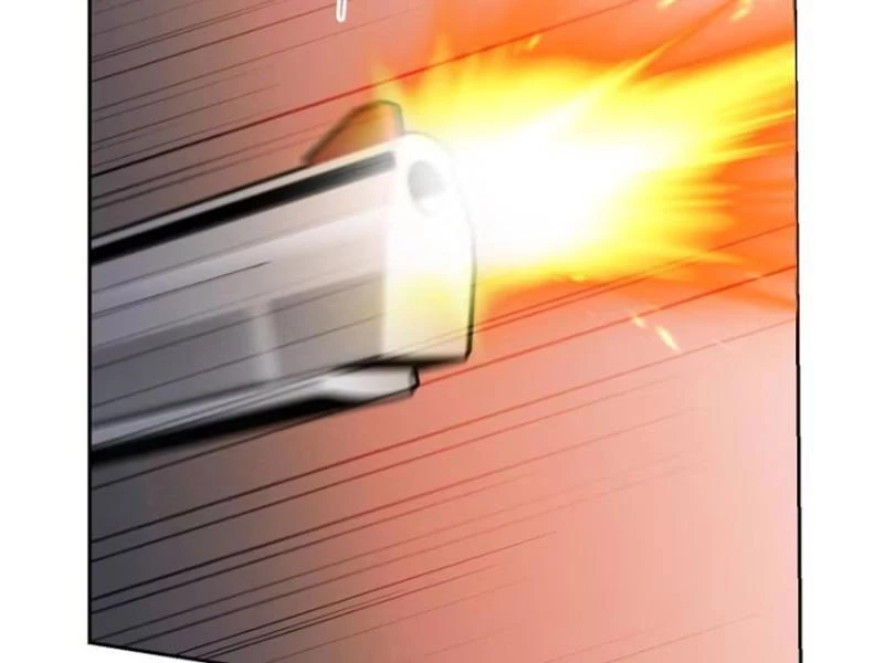 Bỏ Làm Simp Chúa, Ta Có Trong Tay Cả Tỉ Thần Hào! Chapter 78 - Trang 2