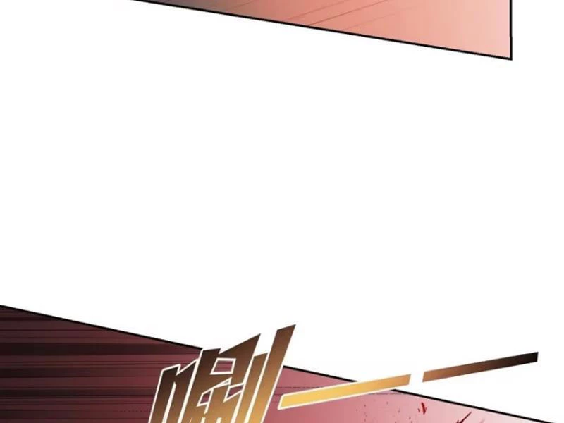 Bỏ Làm Simp Chúa, Ta Có Trong Tay Cả Tỉ Thần Hào! Chapter 78 - Trang 2