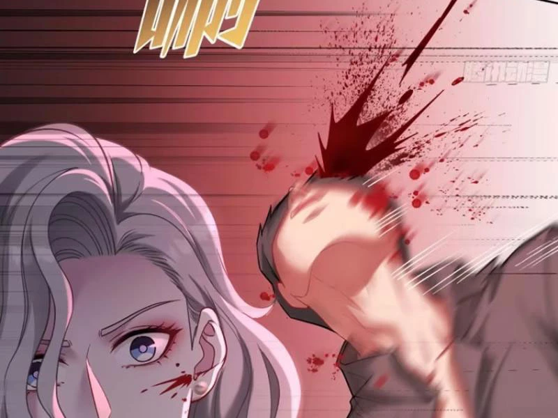 Bỏ Làm Simp Chúa, Ta Có Trong Tay Cả Tỉ Thần Hào! Chapter 78 - Trang 2