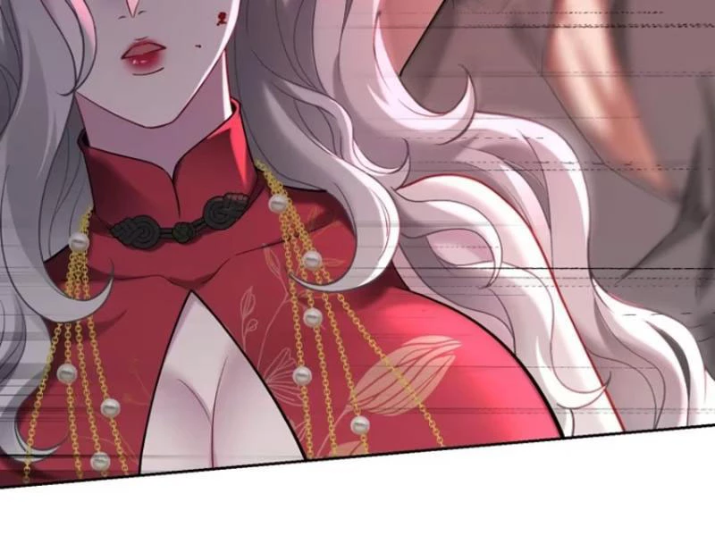 Bỏ Làm Simp Chúa, Ta Có Trong Tay Cả Tỉ Thần Hào! Chapter 78 - Trang 2