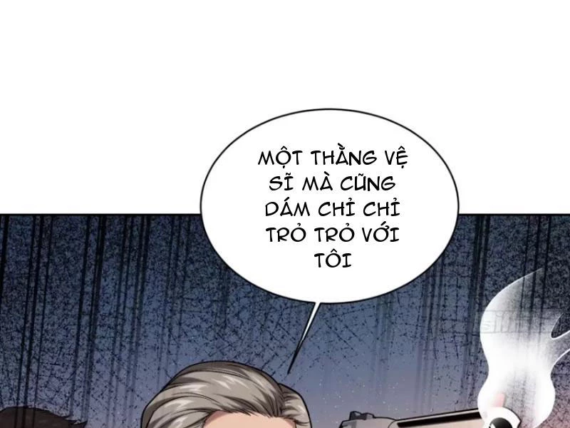 Bỏ Làm Simp Chúa, Ta Có Trong Tay Cả Tỉ Thần Hào! Chapter 78 - Trang 2