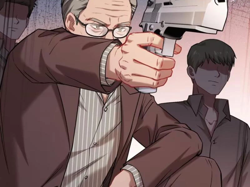 Bỏ Làm Simp Chúa, Ta Có Trong Tay Cả Tỉ Thần Hào! Chapter 78 - Trang 2