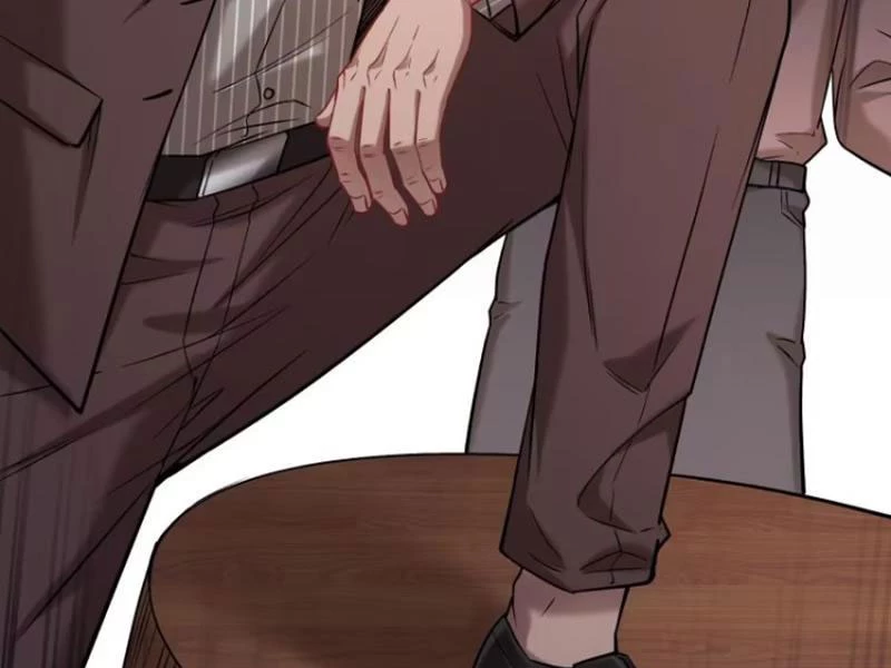 Bỏ Làm Simp Chúa, Ta Có Trong Tay Cả Tỉ Thần Hào! Chapter 78 - Trang 2