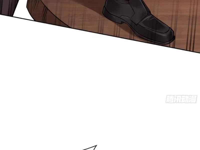 Bỏ Làm Simp Chúa, Ta Có Trong Tay Cả Tỉ Thần Hào! Chapter 78 - Trang 2