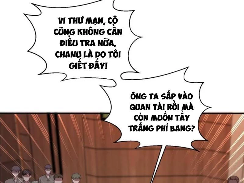 Bỏ Làm Simp Chúa, Ta Có Trong Tay Cả Tỉ Thần Hào! Chapter 78 - Trang 2