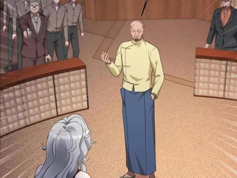 Bỏ Làm Simp Chúa, Ta Có Trong Tay Cả Tỉ Thần Hào! Chapter 78 - Trang 2