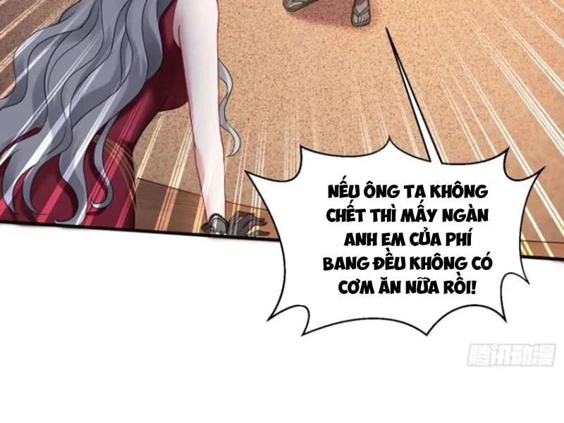 Bỏ Làm Simp Chúa, Ta Có Trong Tay Cả Tỉ Thần Hào! Chapter 78 - Trang 2