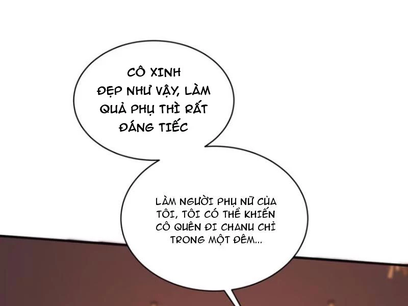 Bỏ Làm Simp Chúa, Ta Có Trong Tay Cả Tỉ Thần Hào! Chapter 78 - Trang 2