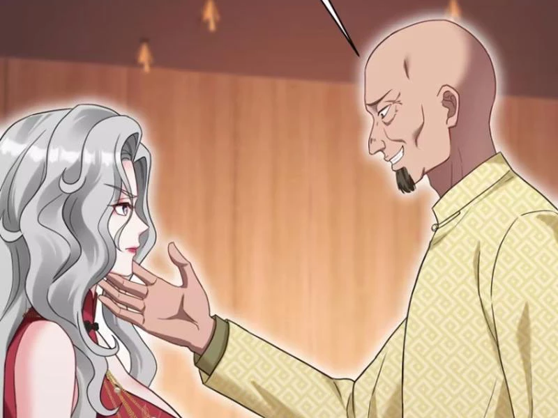 Bỏ Làm Simp Chúa, Ta Có Trong Tay Cả Tỉ Thần Hào! Chapter 78 - Trang 2