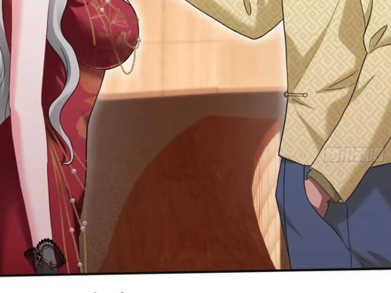 Bỏ Làm Simp Chúa, Ta Có Trong Tay Cả Tỉ Thần Hào! Chapter 78 - Trang 2