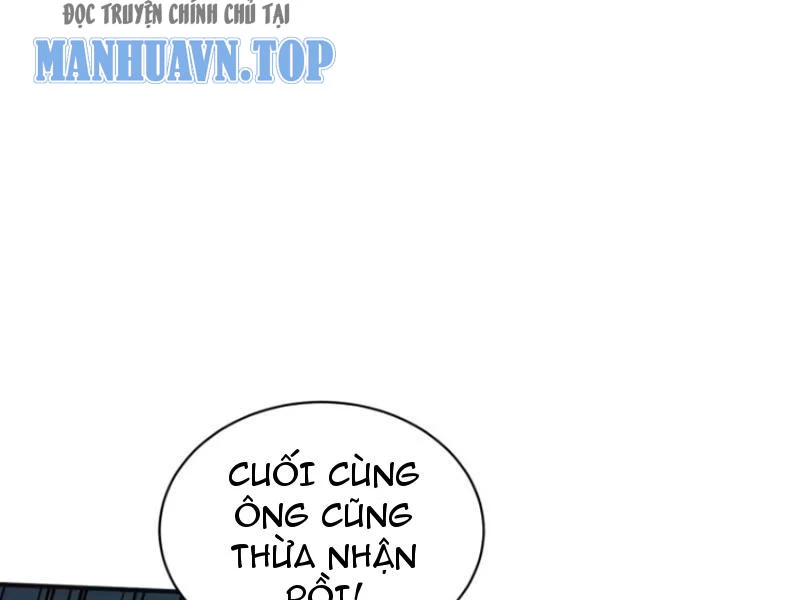 Bỏ Làm Simp Chúa, Ta Có Trong Tay Cả Tỉ Thần Hào! Chapter 78 - Trang 2