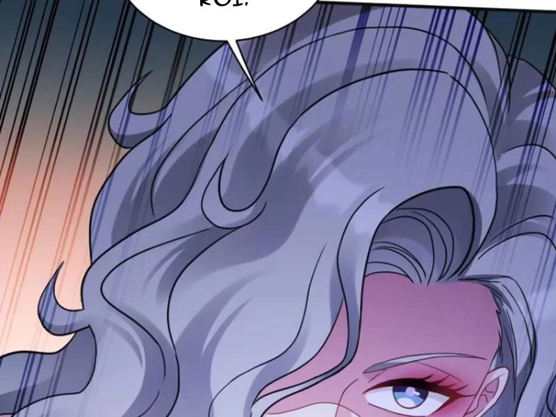 Bỏ Làm Simp Chúa, Ta Có Trong Tay Cả Tỉ Thần Hào! Chapter 78 - Trang 2