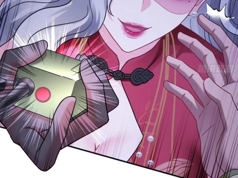 Bỏ Làm Simp Chúa, Ta Có Trong Tay Cả Tỉ Thần Hào! Chapter 78 - Trang 2