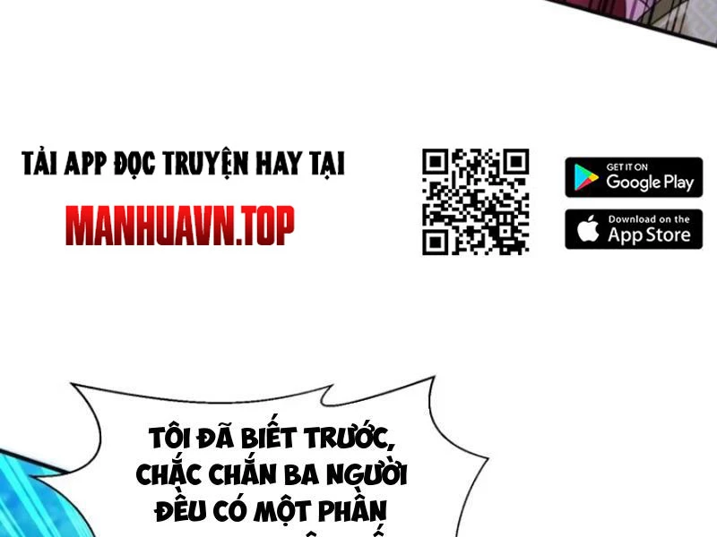 Bỏ Làm Simp Chúa, Ta Có Trong Tay Cả Tỉ Thần Hào! Chapter 78 - Trang 2
