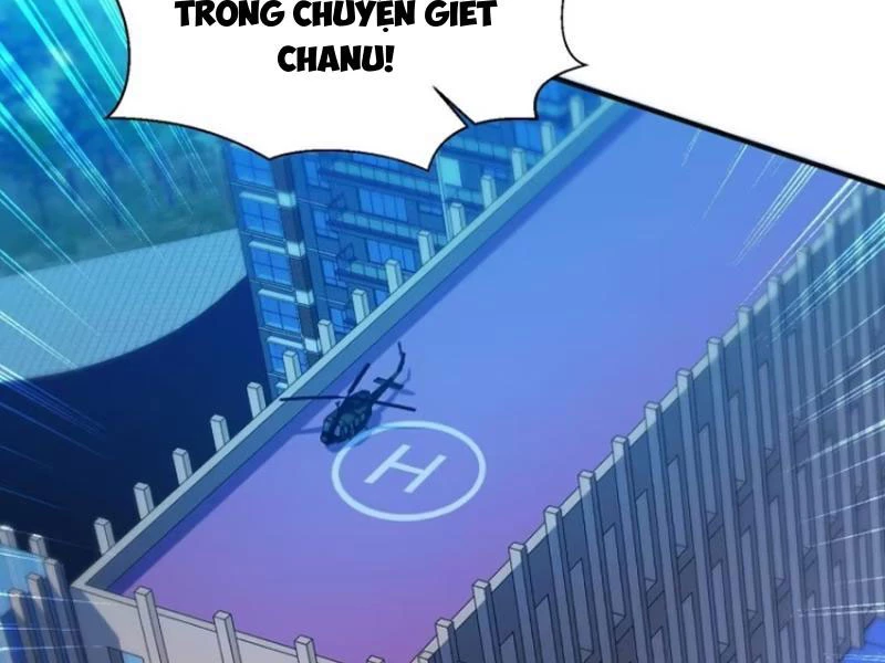 Bỏ Làm Simp Chúa, Ta Có Trong Tay Cả Tỉ Thần Hào! Chapter 78 - Trang 2