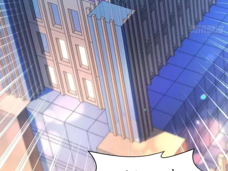 Bỏ Làm Simp Chúa, Ta Có Trong Tay Cả Tỉ Thần Hào! Chapter 78 - Trang 2