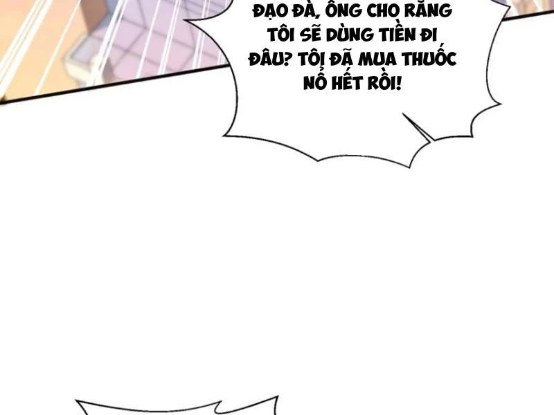 Bỏ Làm Simp Chúa, Ta Có Trong Tay Cả Tỉ Thần Hào! Chapter 78 - Trang 2