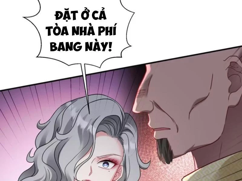 Bỏ Làm Simp Chúa, Ta Có Trong Tay Cả Tỉ Thần Hào! Chapter 78 - Trang 2