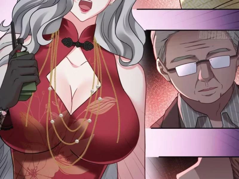 Bỏ Làm Simp Chúa, Ta Có Trong Tay Cả Tỉ Thần Hào! Chapter 78 - Trang 2