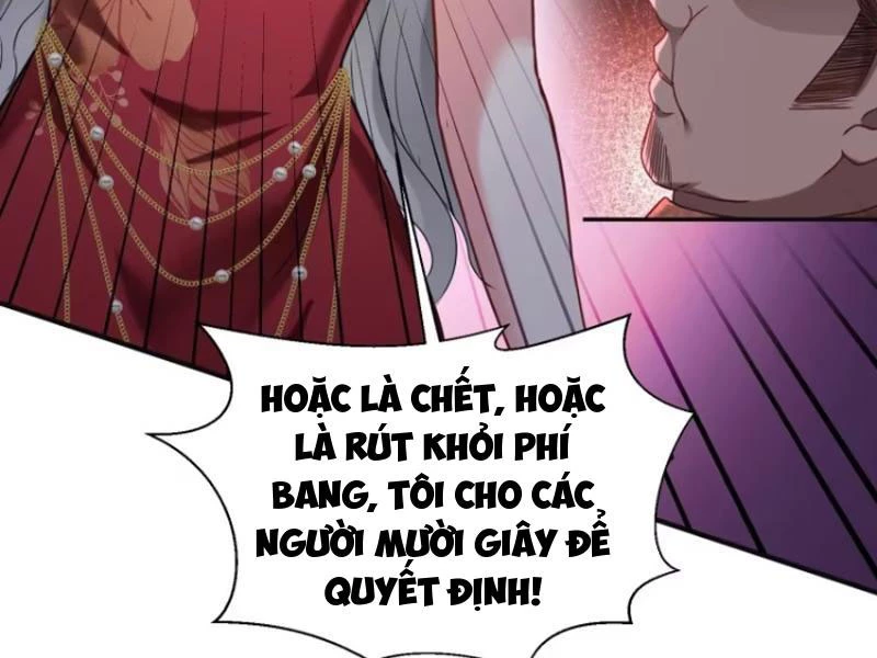 Bỏ Làm Simp Chúa, Ta Có Trong Tay Cả Tỉ Thần Hào! Chapter 78 - Trang 2