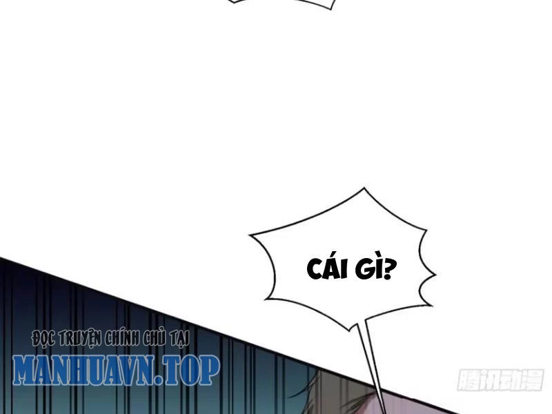 Bỏ Làm Simp Chúa, Ta Có Trong Tay Cả Tỉ Thần Hào! Chapter 78 - Trang 2