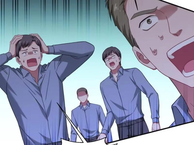 Bỏ Làm Simp Chúa, Ta Có Trong Tay Cả Tỉ Thần Hào! Chapter 78 - Trang 2