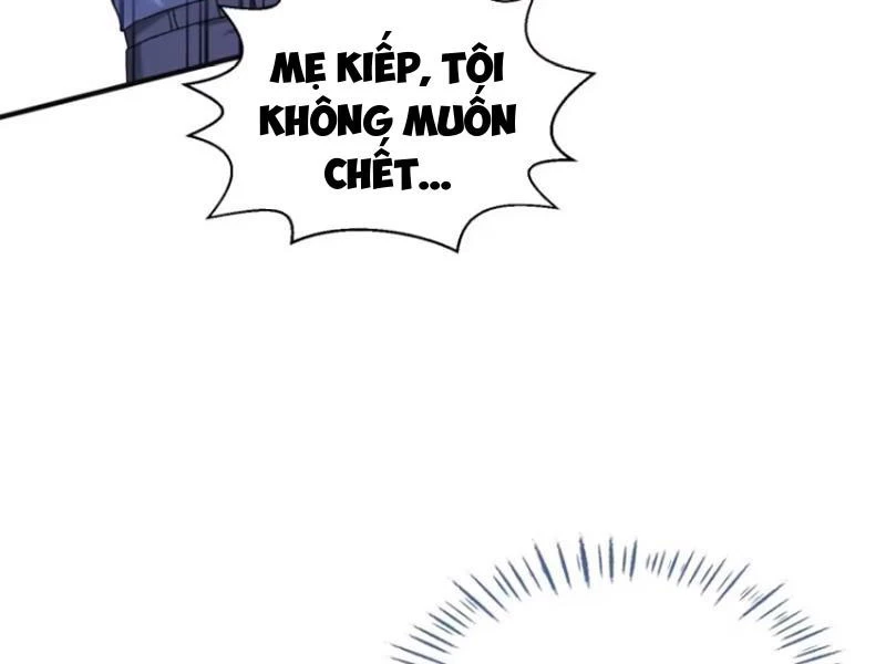 Bỏ Làm Simp Chúa, Ta Có Trong Tay Cả Tỉ Thần Hào! Chapter 78 - Trang 2