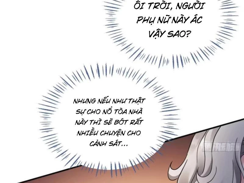 Bỏ Làm Simp Chúa, Ta Có Trong Tay Cả Tỉ Thần Hào! Chapter 78 - Trang 2